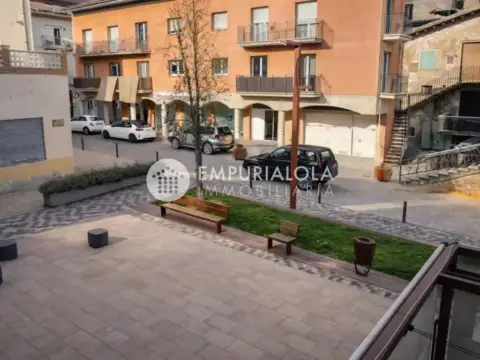 Chalet en Carrer de Balmes