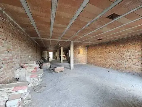 Piso en calle Nueva