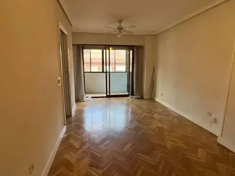 Piso en Centro