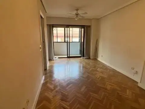 Piso en Centro
