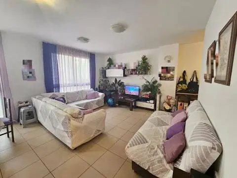 Piso en El Médano