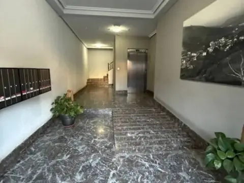 Piso en Santesteban - Doneztebe