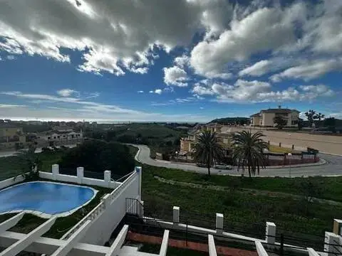 Casa en Torre del Mar