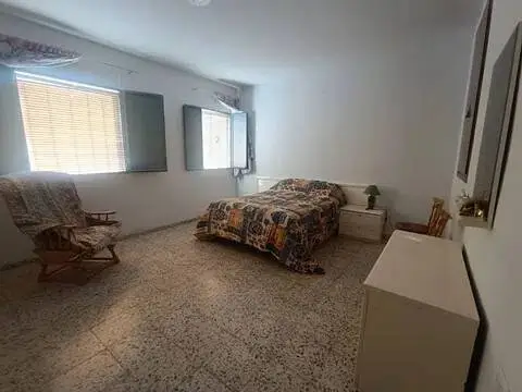 Chalet en Moraleja