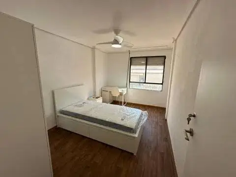 Habitación en Centre