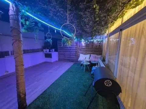 Piso en S'Eixample-Can Misses