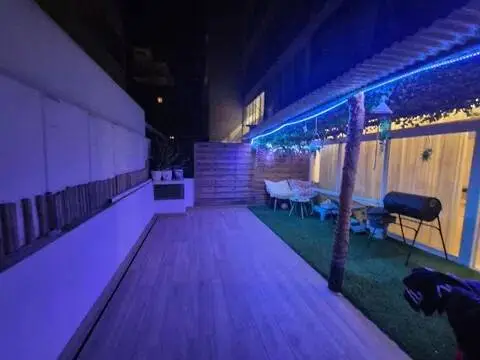 Piso en S'Eixample-Can Misses