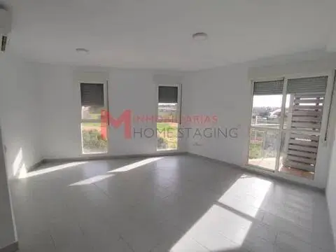 Piso en Entrenúcleos