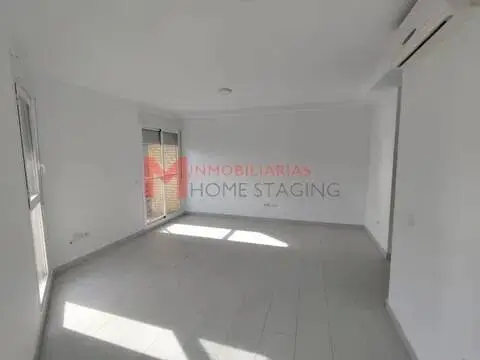 Piso en Entrenúcleos