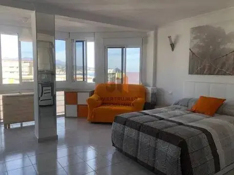 Piso en Torre del Mar
