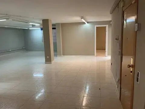 Oficina en Carrer del Gasòmetre