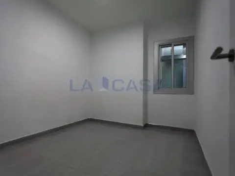 Piso en La Florida