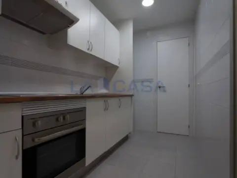 Piso en La Florida