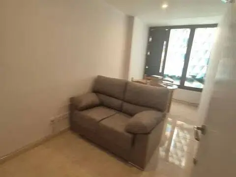 Piso en S'Eixample-Can Misses