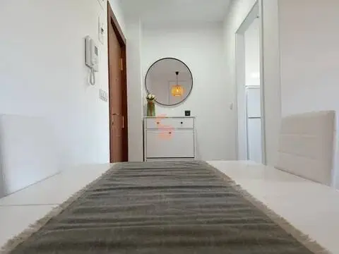 Piso en Paseo Zorrilla-Campo Grande-Cuatro de Marzo