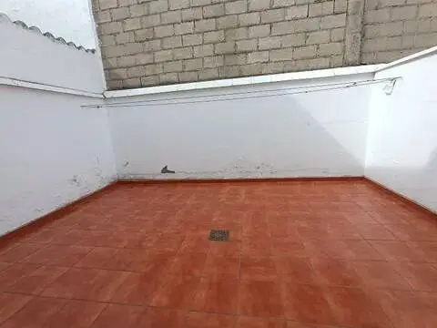 Chalet en Moraleja