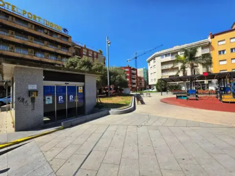 Piso en Port-Horta de Santa Maria