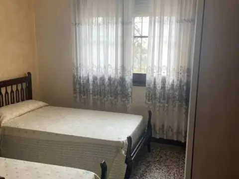 Chalet en Castellvell del Camp