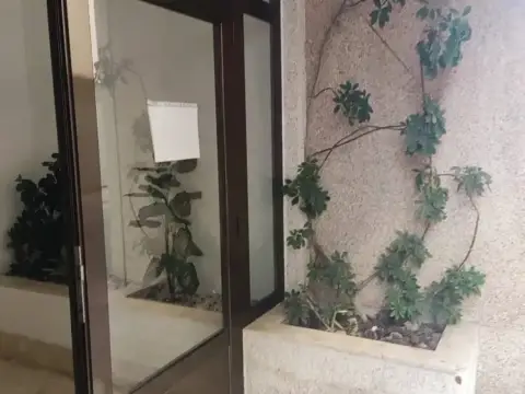 Piso en Platja Morro de Gos