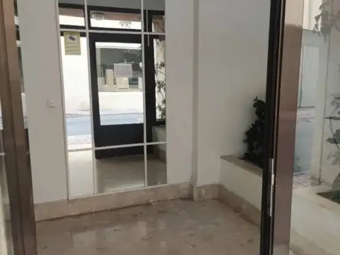 Piso en Platja Morro de Gos