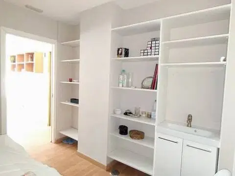 Local comercial en Centro