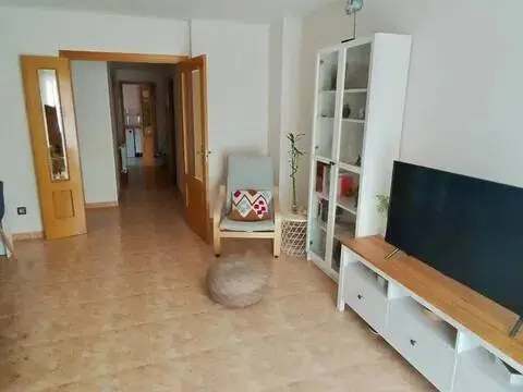 Piso en Humanes de Madrid