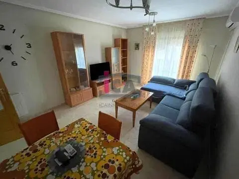 Piso en Montesol-Mejostilla