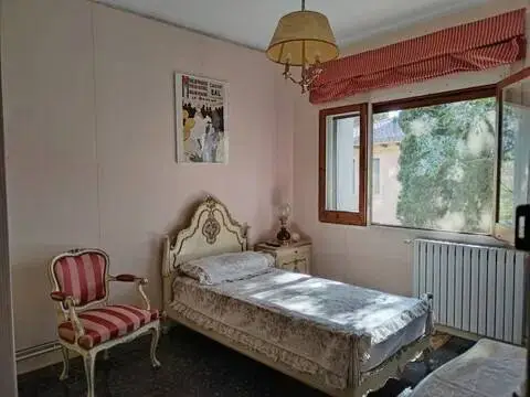 Habitación en Torrelles de Llobregat