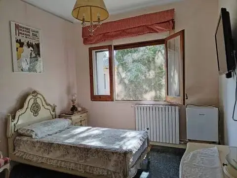 Habitación en Torrelles de Llobregat