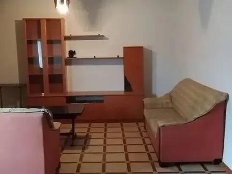 Chalet en Moraleja