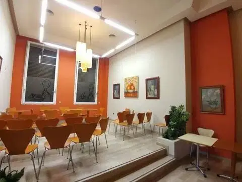 Local comercial en calle Río Mesa