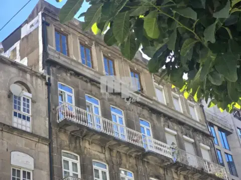 Ático en Centro-Areal