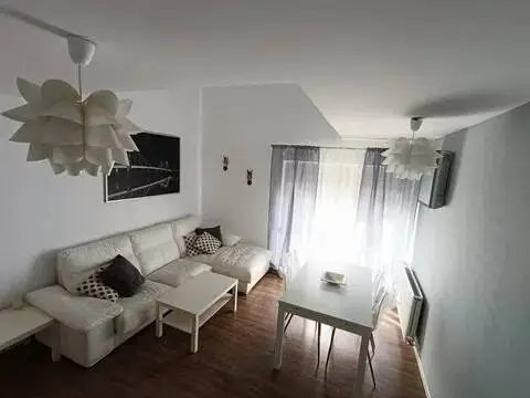 Piso en Plaza de Toros-La Guija-Santa María-Ciudad Jardín-Los Rosales