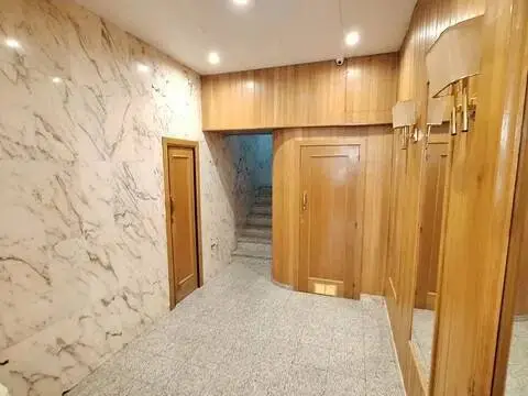 Piso en Nou Eixample Sud