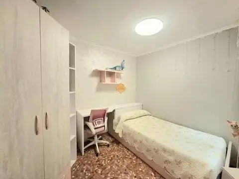 Habitación en Zona Campus Universitari
