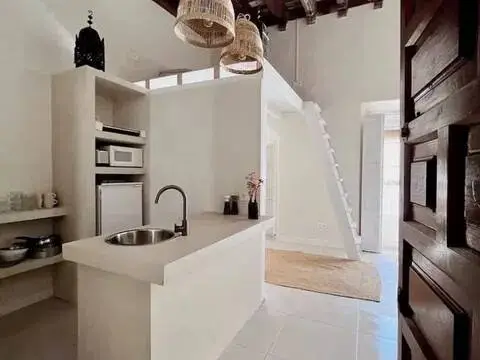 Piso en Tarifa