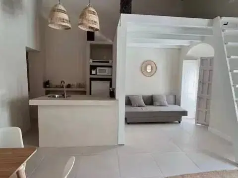 Piso en Tarifa