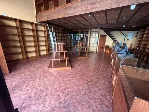 Local comercial en Centro