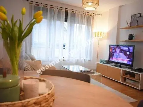 Piso en Fernández Ladreda-Ciudad de Piedra