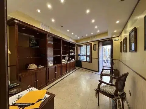 Local comercial en Centro