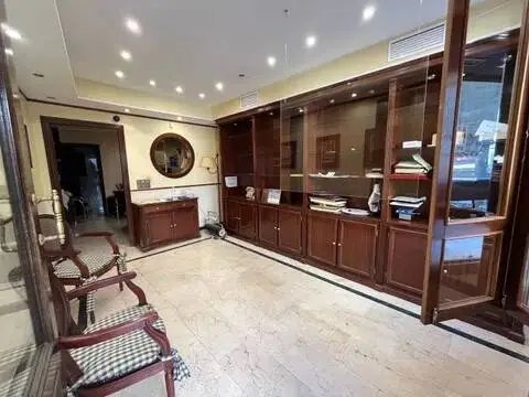 Local comercial en Centro