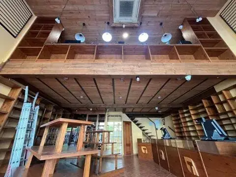 Local comercial en Centro