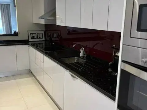 Piso en calle calle Montemenor, 16