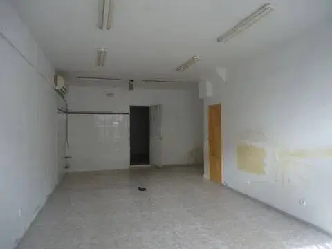 Chalet en Moraleja