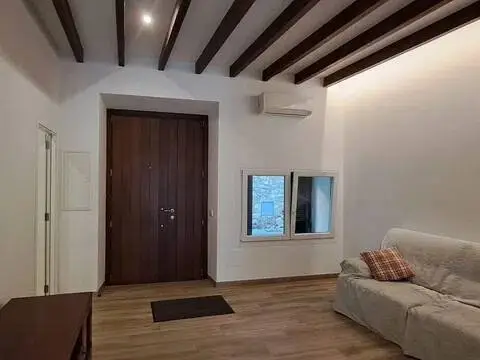 Casa en Petra