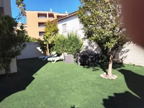Piso en L'Ardiaca-La Llosa
