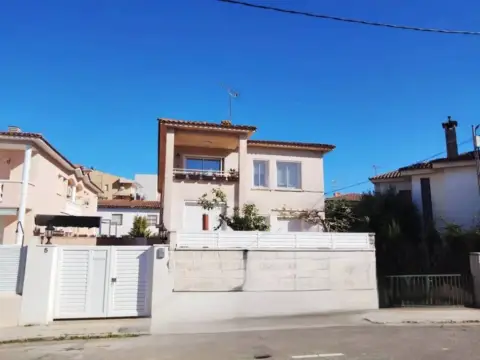 Piso en L'Ardiaca-La Llosa