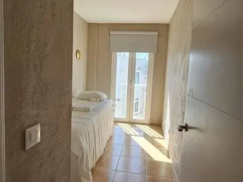 Piso en Carrer de l'Abeurador, 10