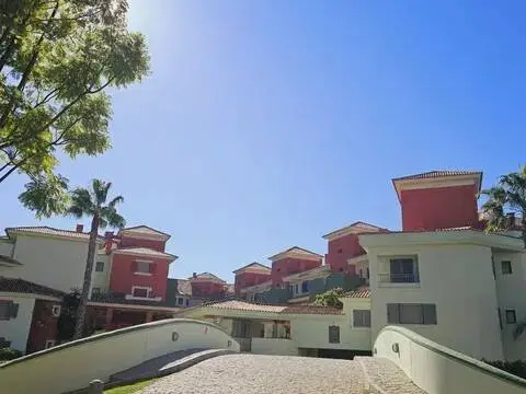 Piso en Núcleo