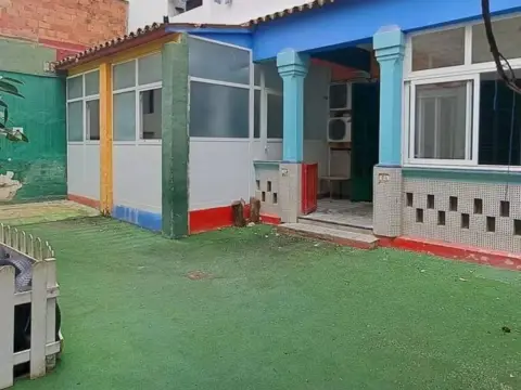 Piso en Son Armadans